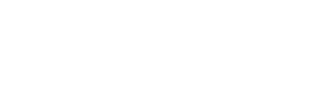 Boulangerie Vitry-sur-Seine
